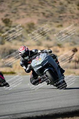 media/Jan-13-2024-2WTD (Sat) [[bb00e93bb5]]/A Group/12pm (Outside Turn 2)/